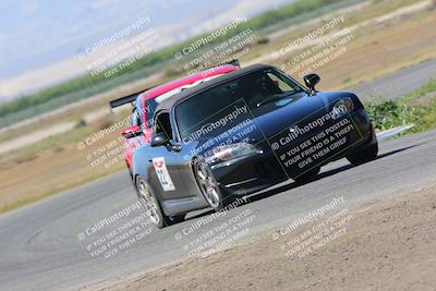 media/Apr-10-2022-Speed Ventures (Sun) [[fb4af86624]]/Black/Tilt Shots (Session 2)/